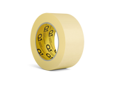 Contractor Grade Masking Tape