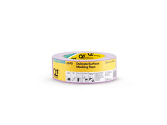 Delicate Surface Masking Tape
