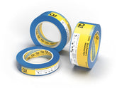 Blue Painters Masking Tape