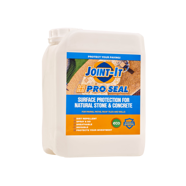 Pro Seal