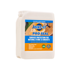 Pro Seal