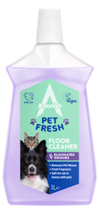 Pet Fresh Floor Cleaner