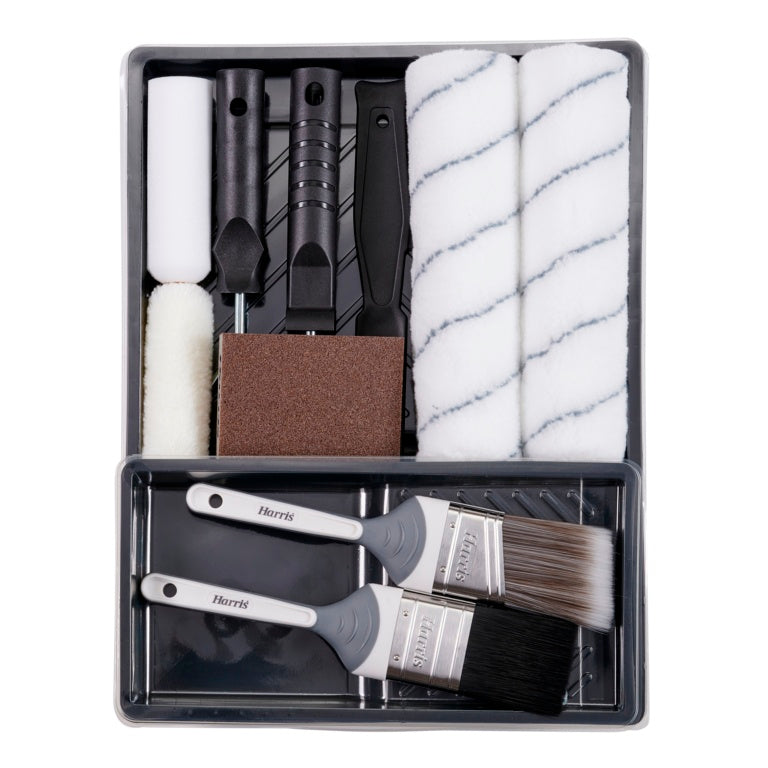 Interior Decorating Kit