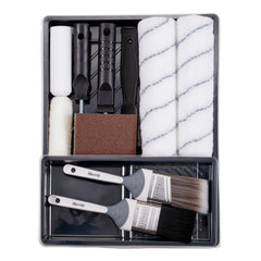 Interior Decorating Kit