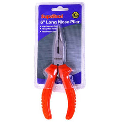 Long Nose Plier