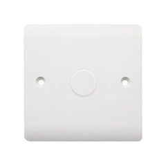 1 Gang 2 Way Dimmer Switch