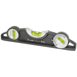 FatMax XL Torpedo Magnetic