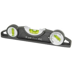 FatMax XL Torpedo Magnetic