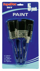 Paint Brush Set
