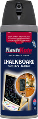 Chalkboard Spray Paint