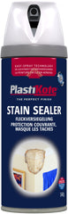 Stain Sealer Spray Paint