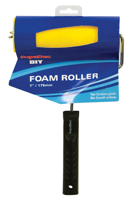 Foam Roller