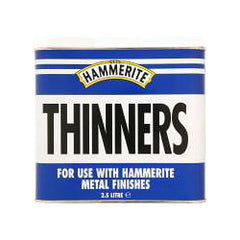 Thinners