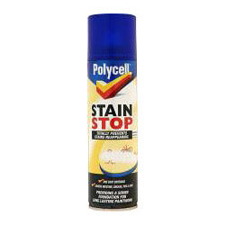 Stain Stop
