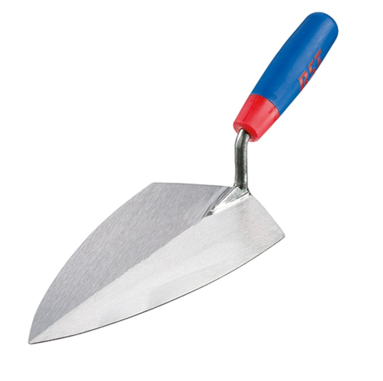 Pointing & Brick Trowels