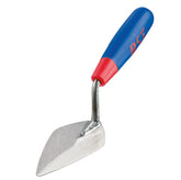 Pointing & Brick Trowel