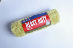 Heavy Duty Roller Refill