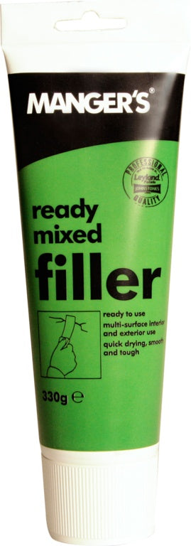 All Purpose Filler