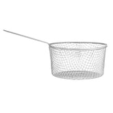 Wire Chip Basket