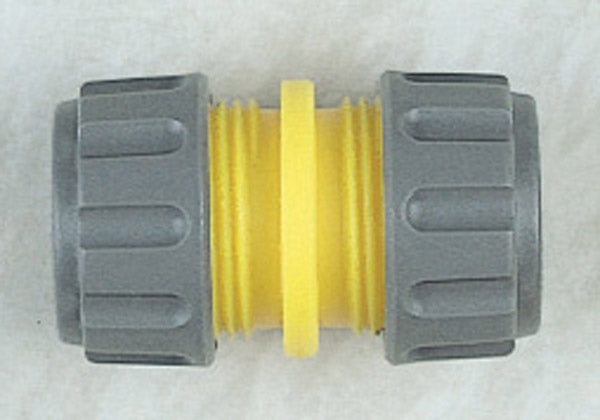 Hose Repair Connector