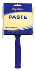 Paste Brush