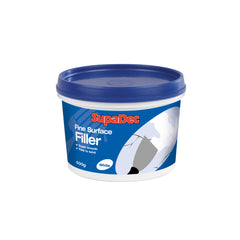 Fine Surface Filler