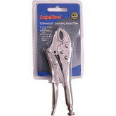 Locking Grip Plier