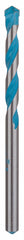 CYL9 Multicmasonry Drilling