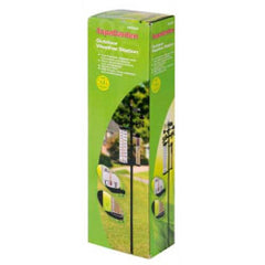 Outdoor Weather Station