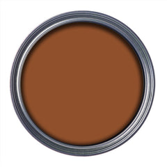 Quick Drying Woodstain Satin 250ml