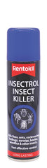 Insectrol