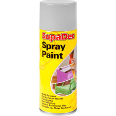 Spray Paint