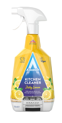 Kitchen Cleaner