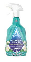 Bathroom Cleaner
