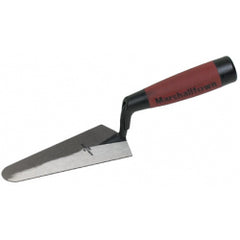 Gauging Trowel Durasoft Handle