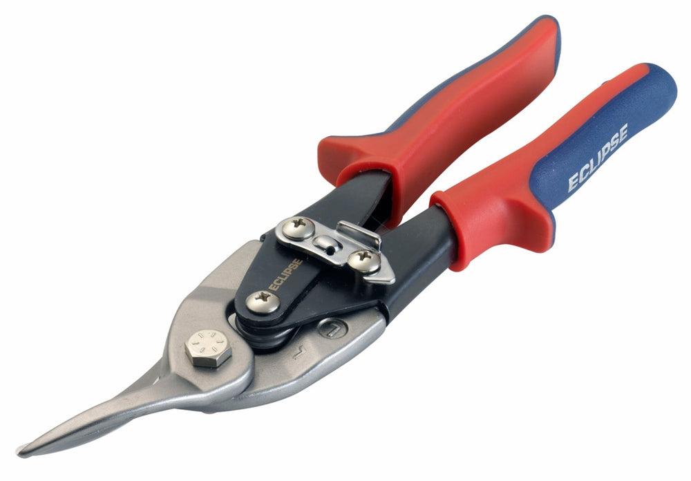 Aviation Snips