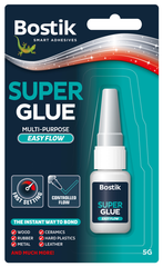 Super Glue Easyflow