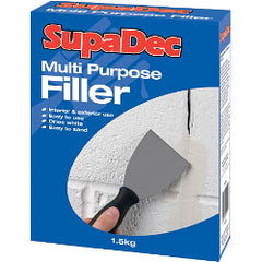 Multi Purpose Filler