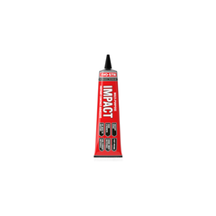 Impact Adhesive