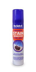 Universal Stain Remover & Pre-Wash
