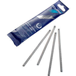 Eclipse Junior Hacksaw Blade