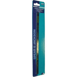 Eclipse Silicon Steel Hacksaw Blades
