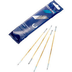 Eclipse Coping Saw Blades
