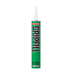 Gripfill