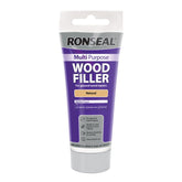 Multi Purpose Wood Filler 325g