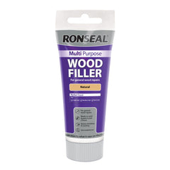 Multi Purpose Wood Filler 325g