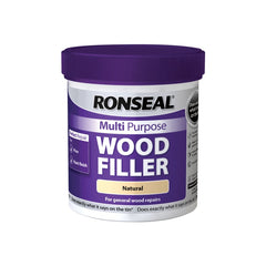 Multi Purpose Wood Filler 930g