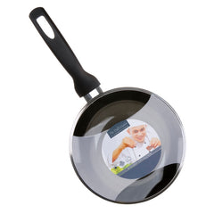 The Chefs Choice Non Stick Saucepan