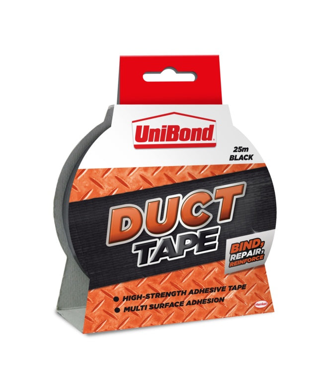 Original Duct Tape