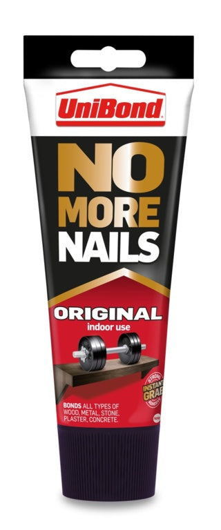 No More Nails Original